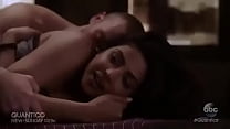 Порно видео в чулочках порнуха с футфетишем